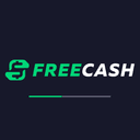 Freecash 아이콘