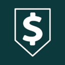 MultiPolls 아이콘