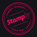 스탬플리 아이콘